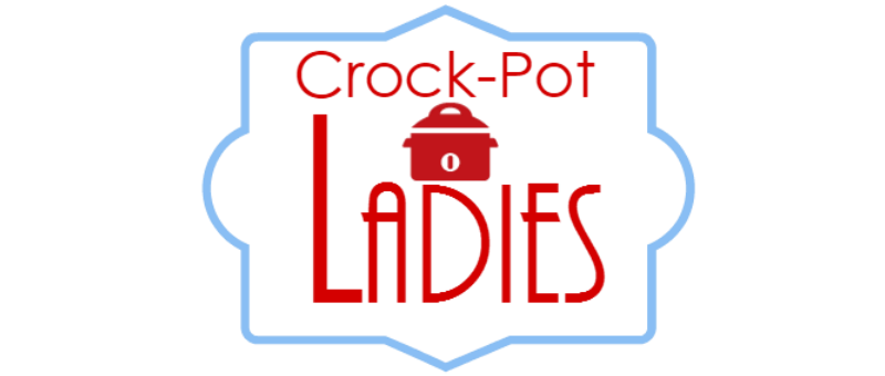 Crock-Pot Ladies